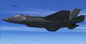 302 F-35 12